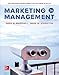 ISE Marketing Management