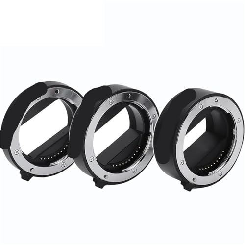 10+16+21 AF�I�[�g�}�N�������`���[�u�����O Sony E/FE�}�E���gNEX�p A6000 A6300 A6500 A7 A7II A7SII A9 A7III A7IV �G�N�Z�����g