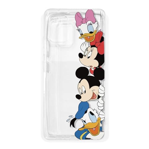 Galaxy A51 5G P[X ~bL[}EX NA LN^[  ϏՌ yE^ ϖh~ QiCX[d TPUop[  یJo[ X}zP[X (Galaxy A51 5G)