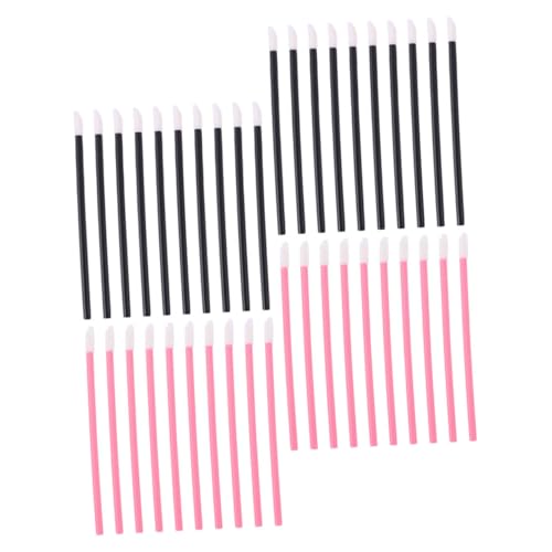 FRCOLOR 400ĝăbvuV \tg |[^u@\CN