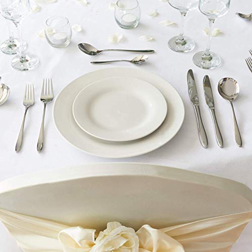 Viners-Eden-Cutlery-Set-Elegant-Mirror-Polished-Flatware-in-Wooden-Canteen-Gift-Box-with-50-Year-Guarantee-1810-Stainless-Steel-Stainless-Steel-44-Piece-Set