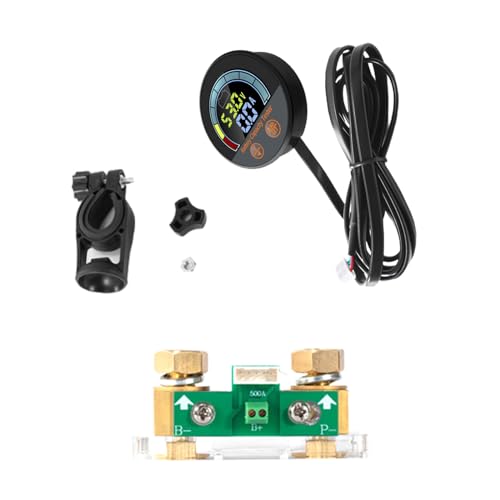 DC8V-100V fBXvC fW^ d d GlM[ [^[ }`[^[ dv dv N[[^[ ԗp