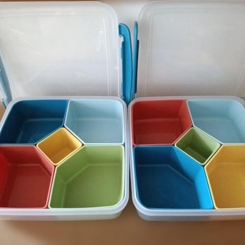 packmate �d�؂�t���s�N�j�b�N�ٓ��� �d�� �����`�{�b�N�X