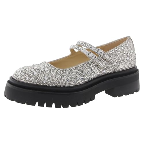 Image of Betsey Johnson Womens Rico