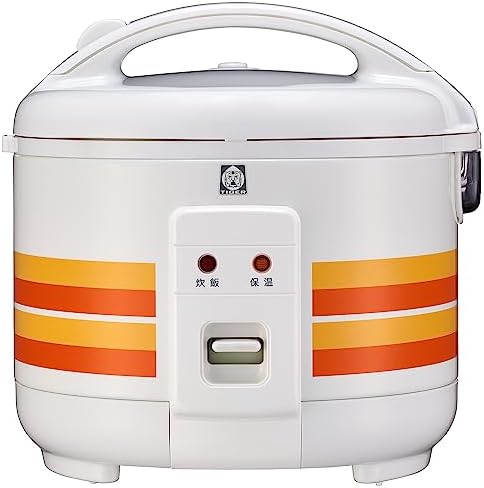 Amazon | タイガー魔法瓶(TIGER) 炊飯器 3合 一人暮らし用 マイコン 