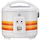 ほぼ未使用品タイガー魔法瓶 炊飯器 3合 100周年記念モデル レトロ柄 ポピー jnp-t055_sub_04.jpg