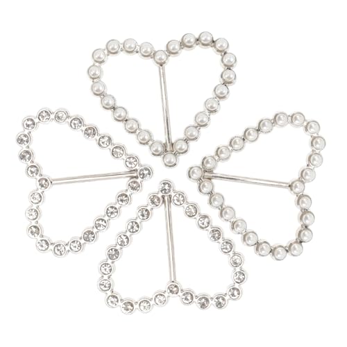 EXCEART 4S`XJ[tNbv fP[gȃXg[ߋ @\ߗޗpANZT[ }t[Vc