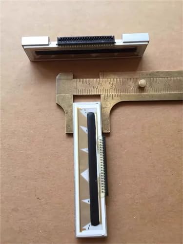 Image of Thermal Print Head for RO-HM SHEC 3c56-9638 gk11c308 kf3002-gk11c 300dpi Printer Print Head