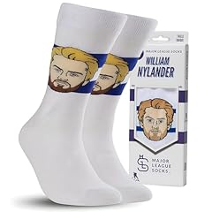 William Nylander 2024 - Toronto