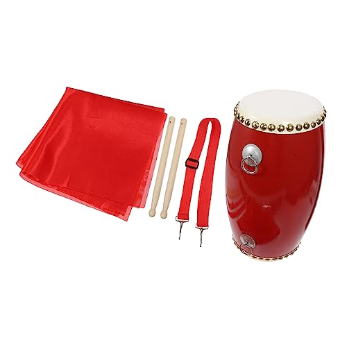 SECFOU ƎdグvEGXghZbg 12cm+hXeBbN+R ty ptH[}Xp_Xp[JbV