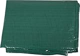 GD Import Kofferraum Schutzmatte 180x123 Kofferraumschutz