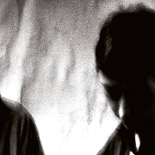 Memoria selectiva - El enigma Talk Talk - 13/06/26