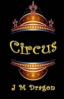 Circus 0615622259 Book Cover
