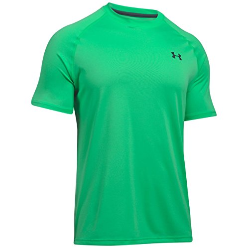 Image of Under Armour Men's Tech 2.0 T-Shirt