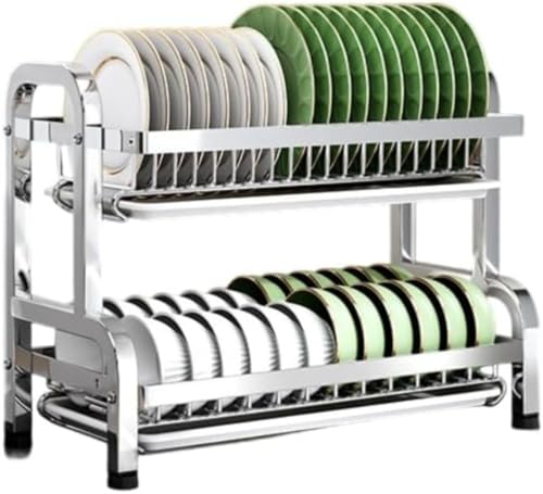 Hrzisda ؂2K/3KVNɐH튣[[uꎩReʑω׏d~ߑgݗĊȒPȃXy[XHM܂Ȕ܂Ȕ (53 cmW,2K)