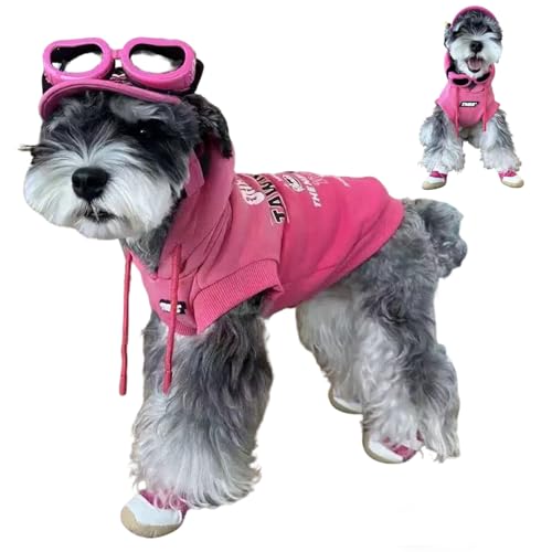 ꌢp ̏H~  p[J[ t[fB[ hbOEFA ^h R[g h g _炩 Uo rVt[[ |jA ViEU[ efBxA ^pybgp[J[ (sN,XS)