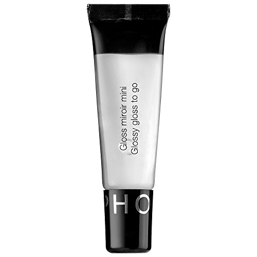 SEPHORA COLLECTION Glossy Gloss To Go