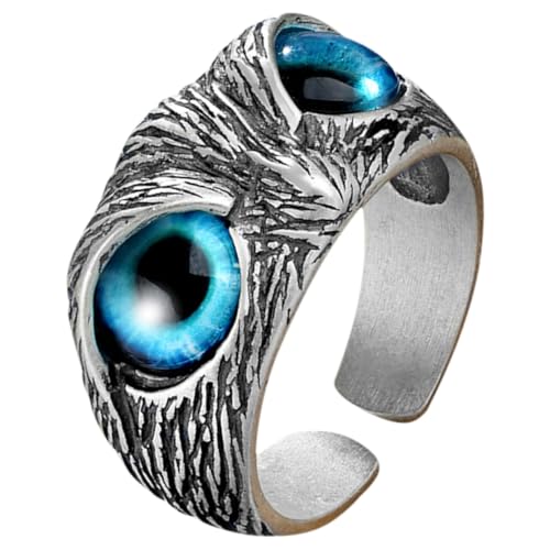 [Beaupretty] NGCeBu߉\O tNEfUC wANZT[ a LO Ή jpt@bVWG[