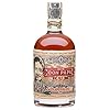 Don Papa Rum 70 cl