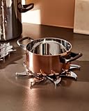 Alessi B000W08XS4 lato 2