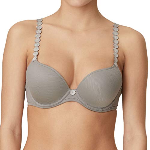 Preisvergleich Produktbild Marie Jo - Tom - Push-Up BH (80 A Spark)