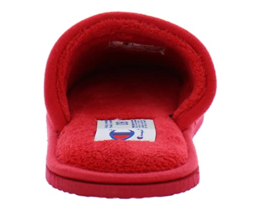 Champion Sleepover II4