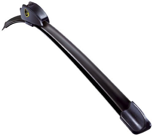 Valeo 567947 Balai d'essuie-glace et accessoire d'essuyage unitaire de rechange