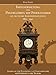Produktbild Instandhaltung von Pendeluhren mit Federantrieb aus deutscher Industrieproduktion 1860-1940: Anleitung für Einsteiger und Uhrenliebhaber mit Interesse an der Technik