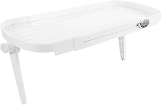 LIFKOME Suportes De Tv Suportes De Televisão Montagem Parede Suporte De Tv Roteador Suportes De Prateleira Suporte De Mesa Prateleira De Projetor Prateleira De Dvd Prateleira De Tv