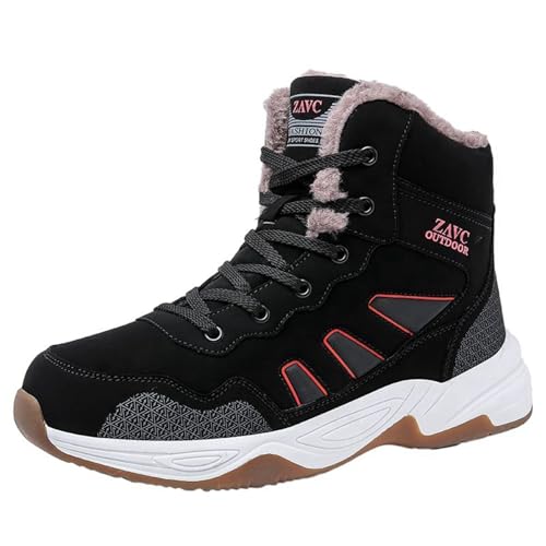 [GUREITOJP] Y }Eeu[c {A EB^[u[c {A NbV EH[^[v[t V[g ~ gbLOV[Y ےg ۉ ɋ ϖՐ J h kC JWA 29.0 cm