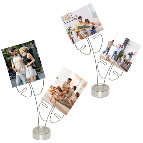 tHgc[z_[AMtgJ[hc[z_[Aʐ^fBXvCX^hAANX}XAAaAp[eB[fR[Vp - Vo[