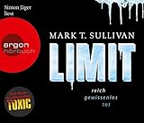  LIMIT: Autorisierte Lesefassung