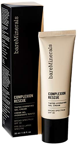 Preisvergleich Produktbild bareMinerals Farbige Feuchtigkeitscreme Unisex, 35 ml