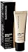 Produktbild bareMinerals Farbige Feuchtigkeitscreme Unisex, 35 ml