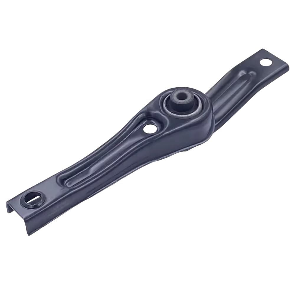 Yunll One Color For Golf For Passat For Touran For A3 For Q2 For Karoq For Octavia For Superb For Seat Engine Mount 5Q0199855aa Bracket Support Engine Mount Hydraulic Mount