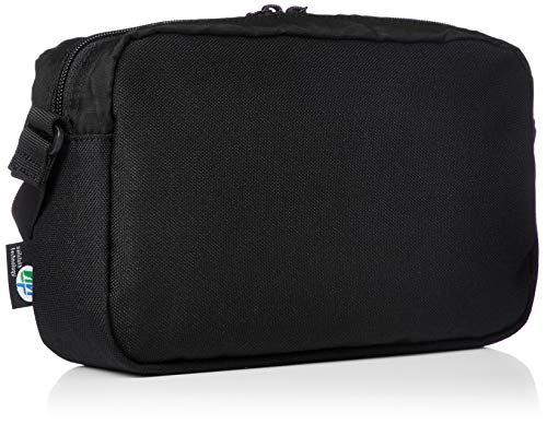 hxo Carry Bag Black(未開封・新品) hxo Carry Bag Black(未開封・新品)