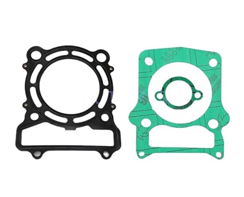 Joints de culasse HS500 pour rouler en toute sécurité en moto et ATV