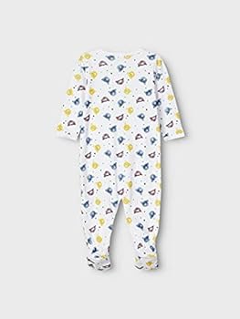 Carter's Baby & Toddler Girls Fleece Footie Pajama