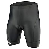 jordan triangle shorts 3xl Seguridad: 20 mm de espesor shorts acolchados es adecuado para la mayoría de la gente por mucho tiempo montando elemento de seguridad, anti-bacteriano en tanto almohadilla de gel y pantalones cortos de los materiales más saludable que su conducción.