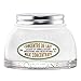 Produktbild L'Occitane Almond Milk Concentrate 200ml