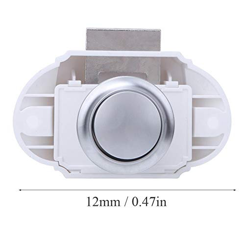 Atyhao Blocco P02, Blocco Push-Pull Push-Pull