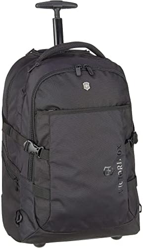 Victorinox Vx Sport Evo Vx Sport EVO Unisex adulto (Pack de 1)