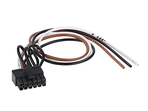LFB adapter kierownicy Interface na China Radio do Porsche Cayenne (9PA) od 2002-2007 do pojazdów z wtyczką ISO 36-PIN