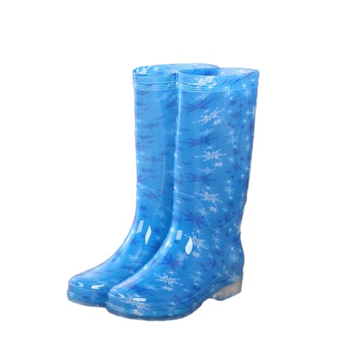 [CO] Cu[c CV[Y fB[X h C Ou[c ANu[c K[fjO CV[Y Sh R hH i y  Xb| L 24.0cm 傫 ~ ܂ u[001 JC