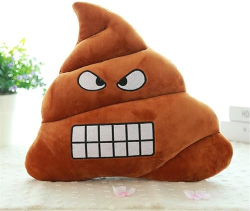 ���񂿌^�̊疍�A�ʂ�����݁A���킢���l�`�A�N�b�V�����A�ʂ�����ݖ��A�Ƃ̑����A���̎q�A�M�t�g�A�y�����A�i�i�A�����Q�A�q���B (45CM,�j���j����)