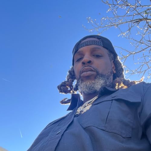 Episode 3 - Self Awareness Podcast ft kountry cover art