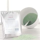  RefectoCil - Alginate Maske Minerals Multifunktional einsetzbare Maske auf Algenbasis - 40 g