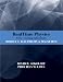 RealTime Physics Active Learning Laboratories Module 3 Electricity & Magnetism