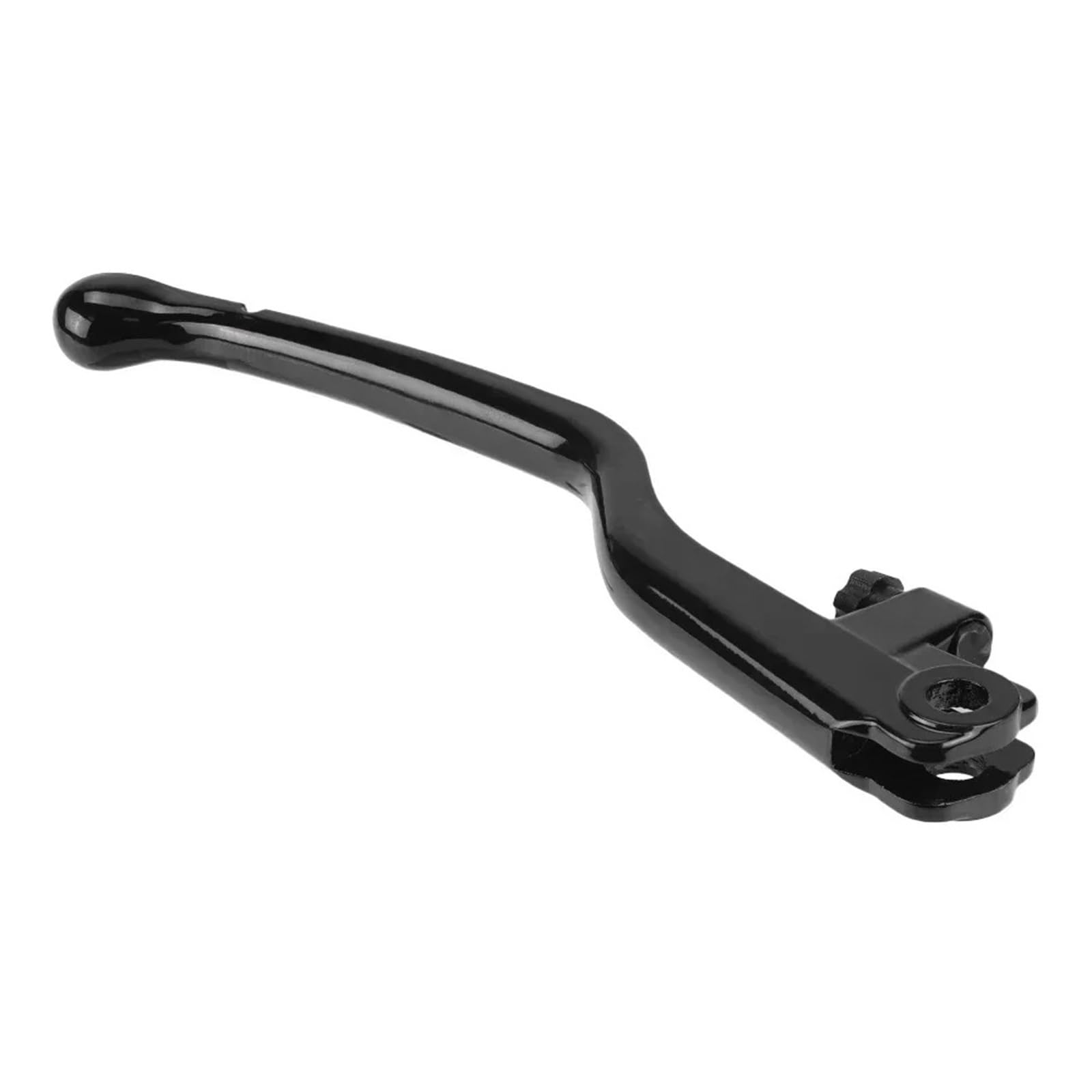 Freno Frizione Leva Per BMW Per F650 GS 2006-2012 Per F700 GS 2011-2017 Moto Leva Freno Anteriore Frizione Controllo Maniglie Leva Para Freno Moto(Brake Lever)