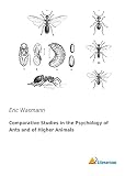 wasmannian mimicry examples  Wasmann, E: Comparative Studies in the Psychologie of Ants